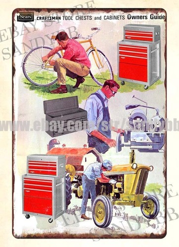 Interior Design Tools - the interior design Sears Craftsman Tool