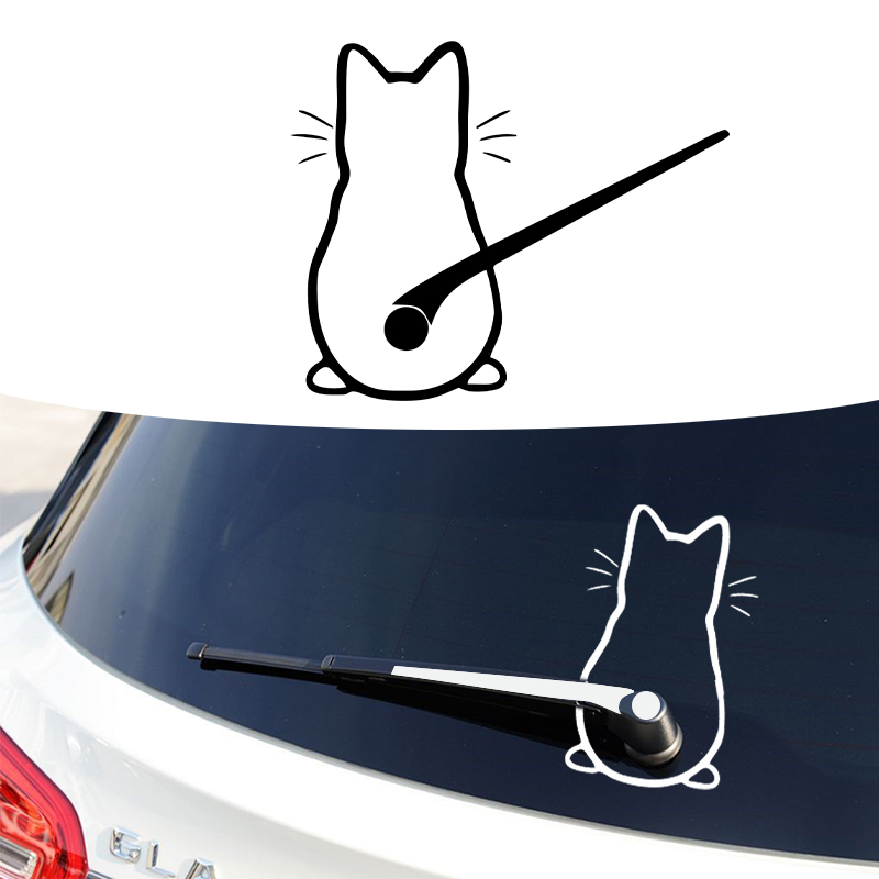 Interior Design Style Quiz - Car Interior stickers Art Design Fun