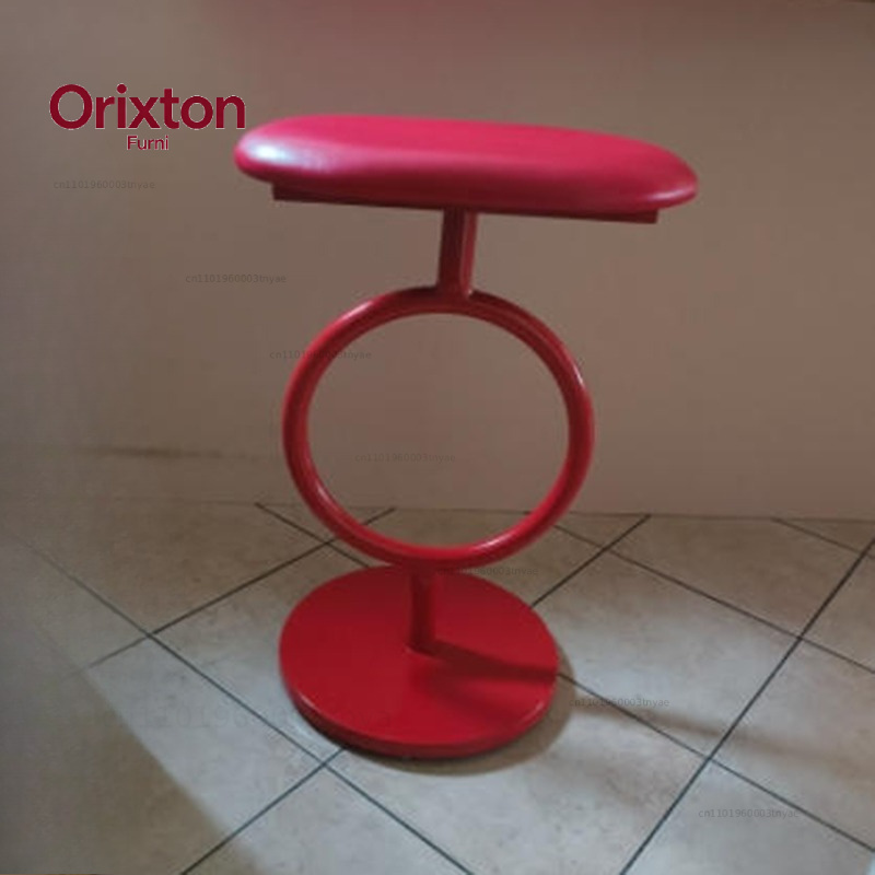 Interior Design Kitchen Modern - Design Bar Chairs Modern High Chairs