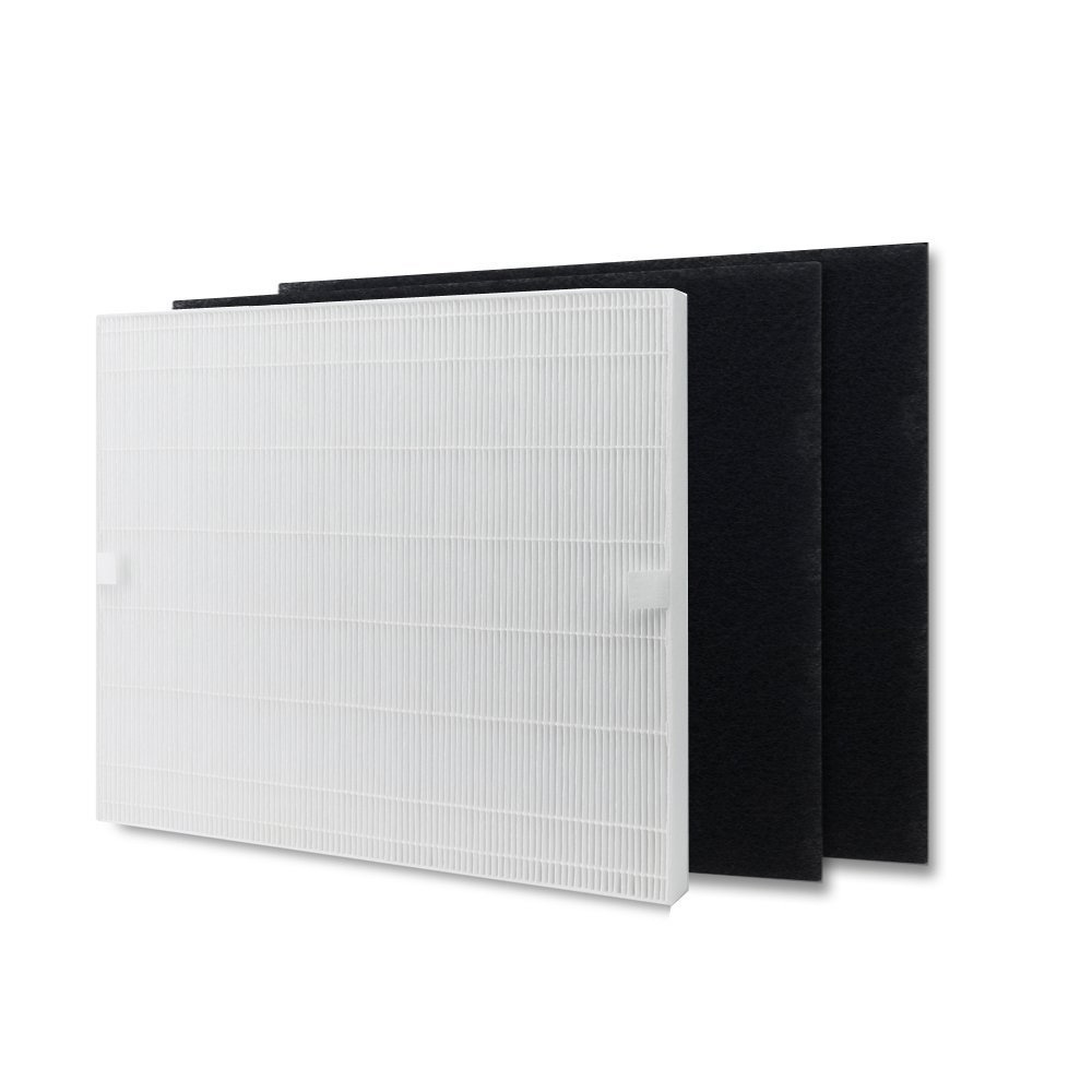 Coway Air Purifier Ap-1512Hh - AP-1512HH Replacement Filter For Coway AP-1512HH