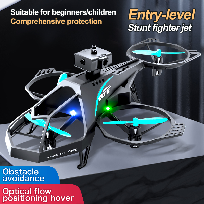 Interior Design Game - New V35 Remote Control Aircraft 2.4GHz
