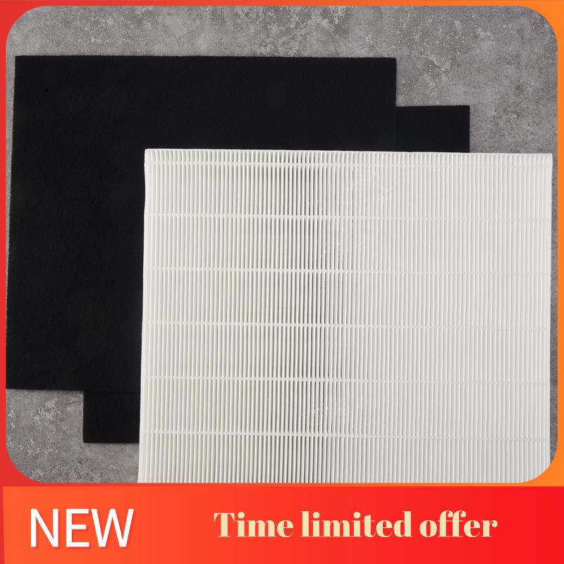 A006-3Pcs Air Purifier Replace - Coway Air Purifier Ap-1512Hh ulasan dan harga