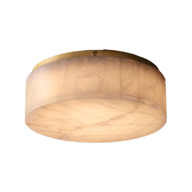 2026 new designer ceiling lamp - Interior Design Kitchen Modern ulasan dan harga