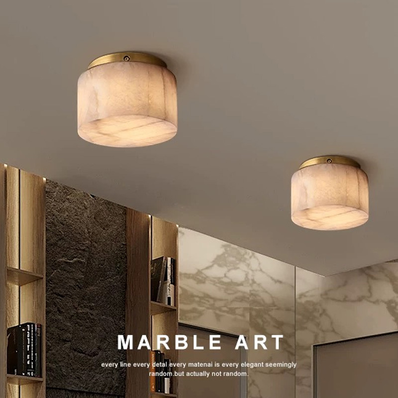 2026 new designer ceiling lamp - Interior Design Kitchen Modern ulasan dan harga
