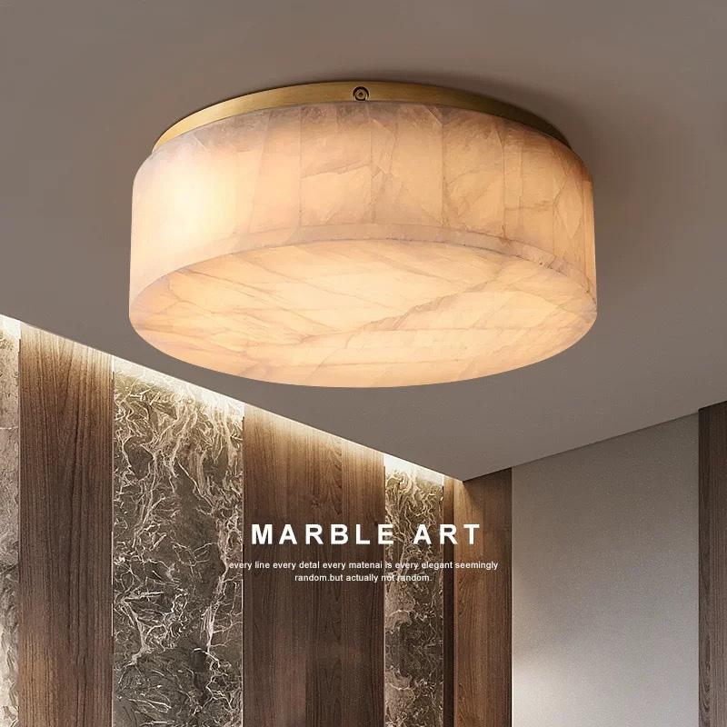 2026 new designer ceiling lamp - Interior Design Kitchen Modern ulasan dan harga