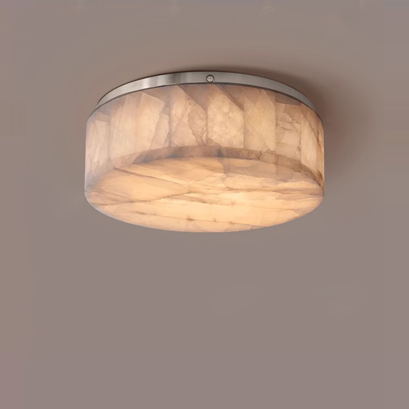 2026 new designer ceiling lamp - Interior Design Kitchen Modern ulasan dan harga