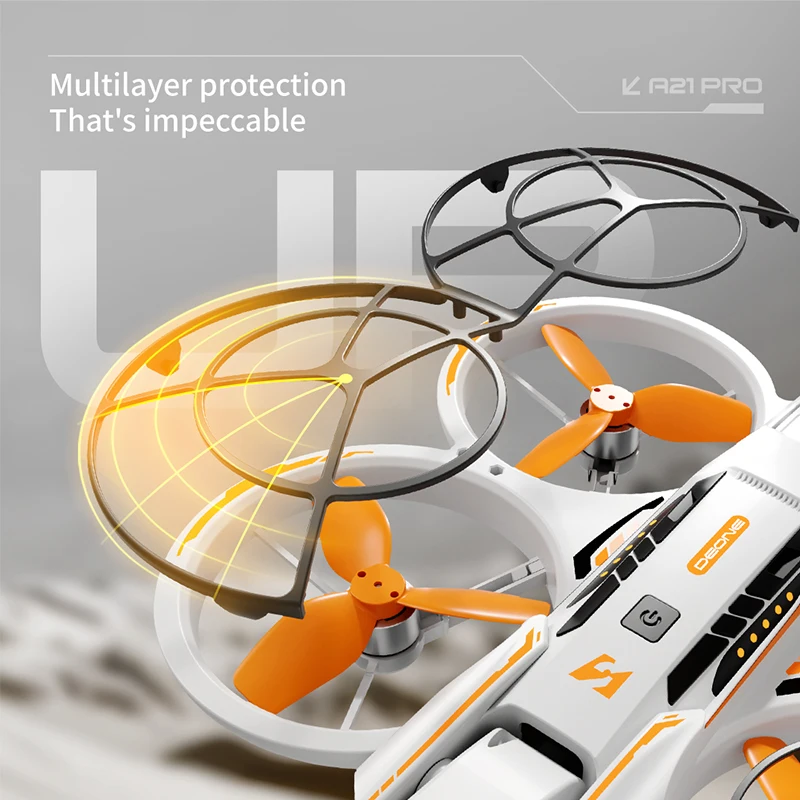 Lenovo  A21 Pro Drone 4K Profe - Interior Design Game ulasan dan harga