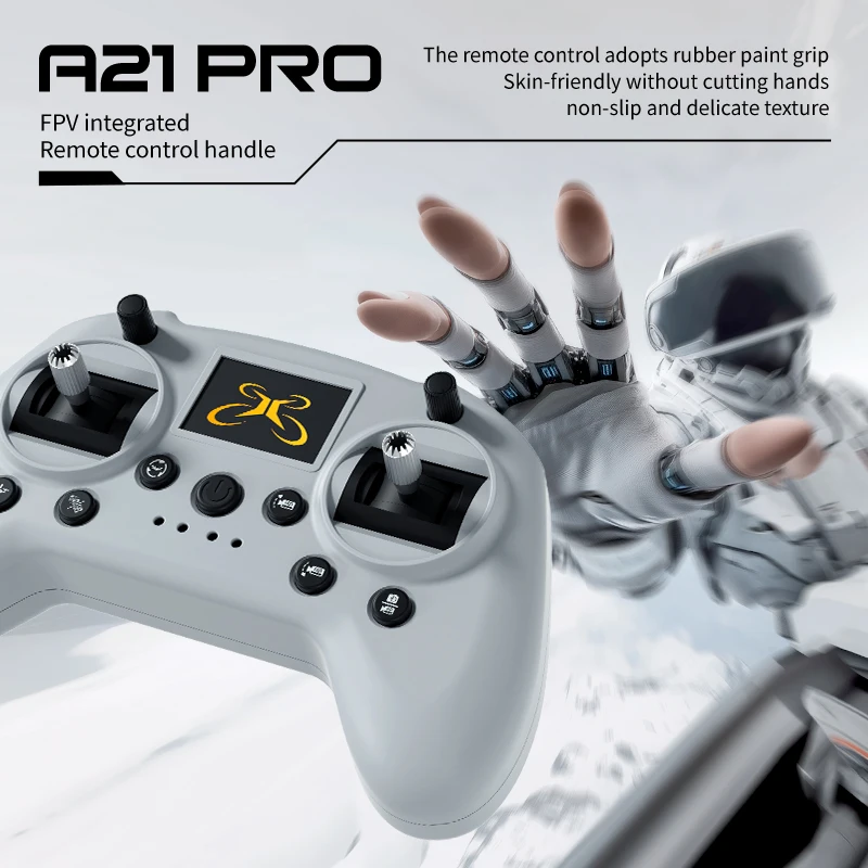 Lenovo  A21 Pro Drone 4K Profe - Interior Design Game ulasan dan harga