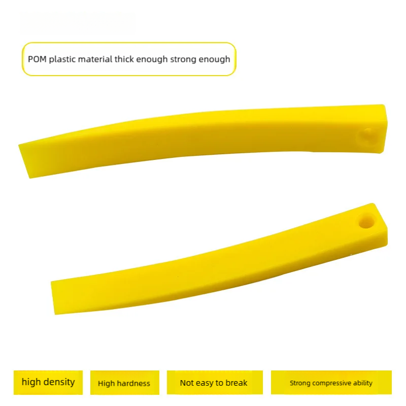 POM Plastic Car Interior Disas - Interior Design Tools ulasan dan harga