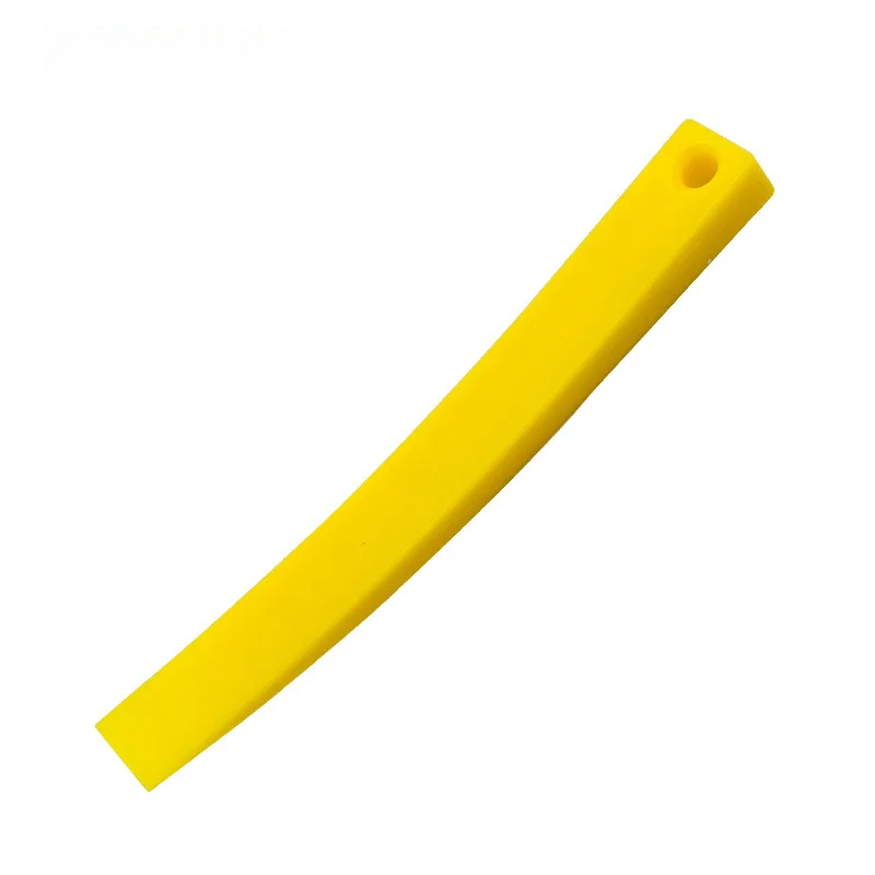 POM Plastic Car Interior Disas - Interior Design Tools ulasan dan harga