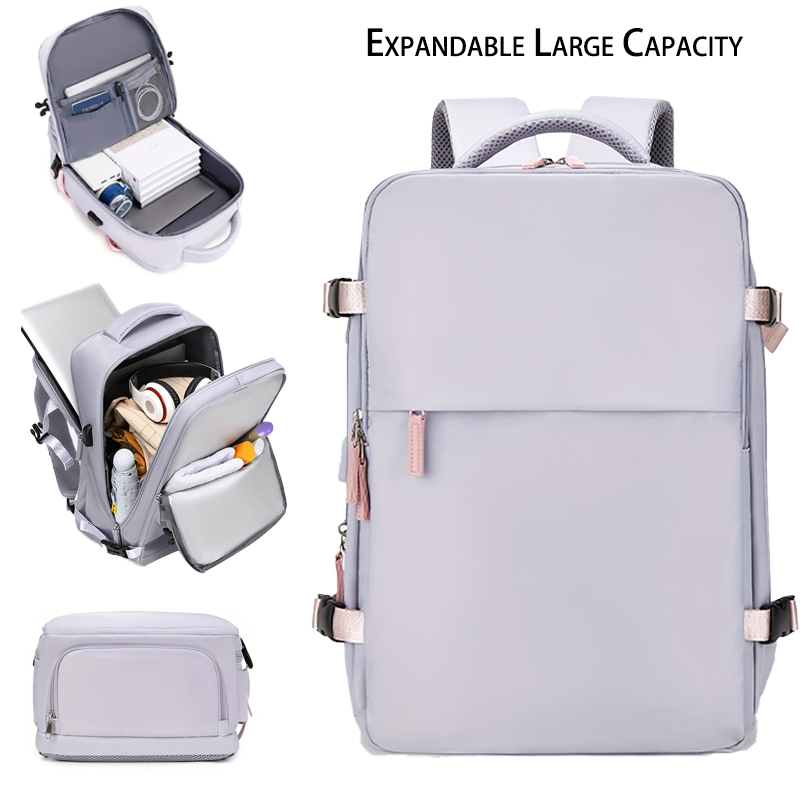 Large capacity expandable trav - Interior Design Styles ulasan dan harga