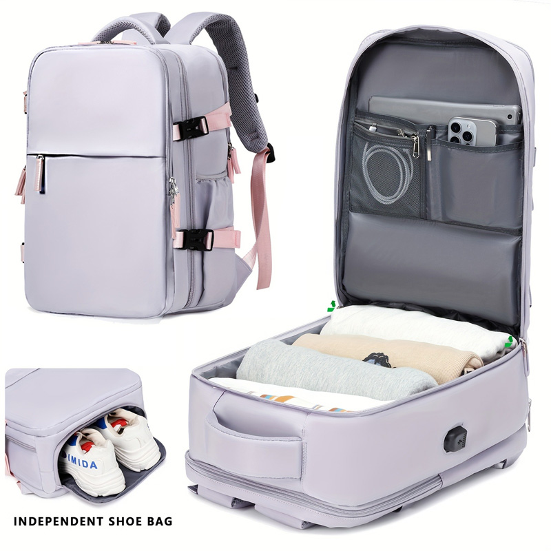 Large capacity expandable trav - Interior Design Styles ulasan dan harga