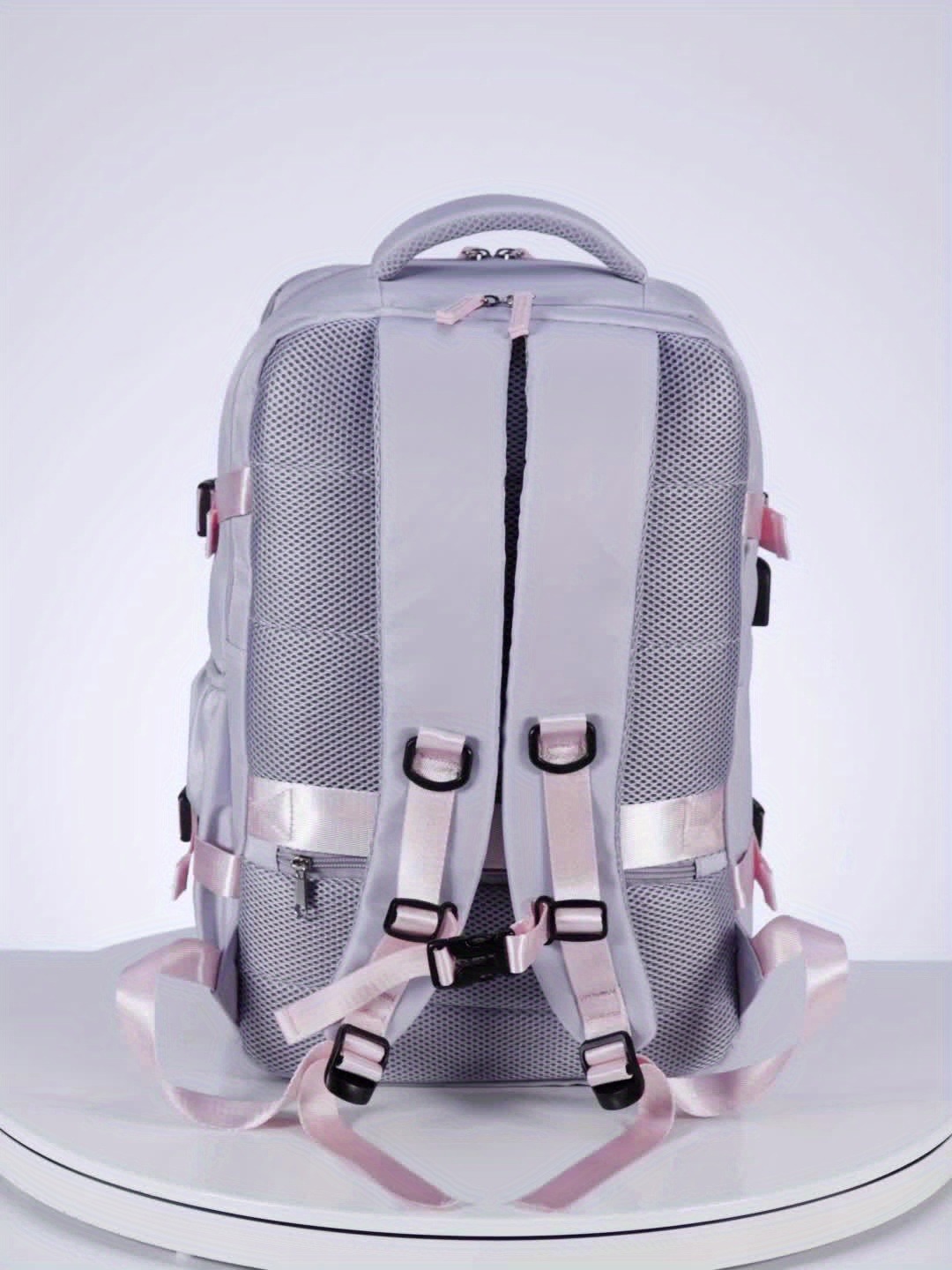 Large capacity expandable trav - Interior Design Styles ulasan dan harga