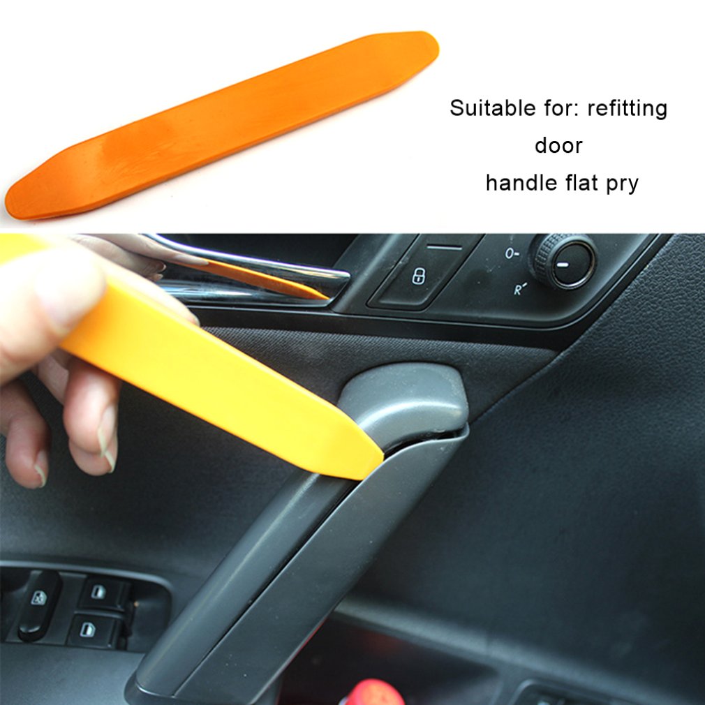 Car Disassembly Tool Audio Cd  - Interior Design Tools ulasan dan harga