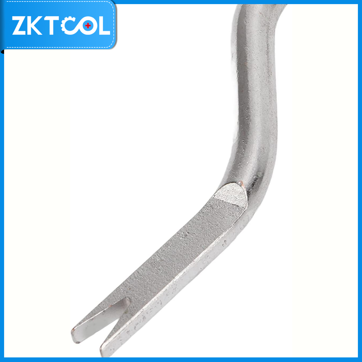 t10518 t10518a t10517 car repa - Interior Design Tools ulasan dan harga