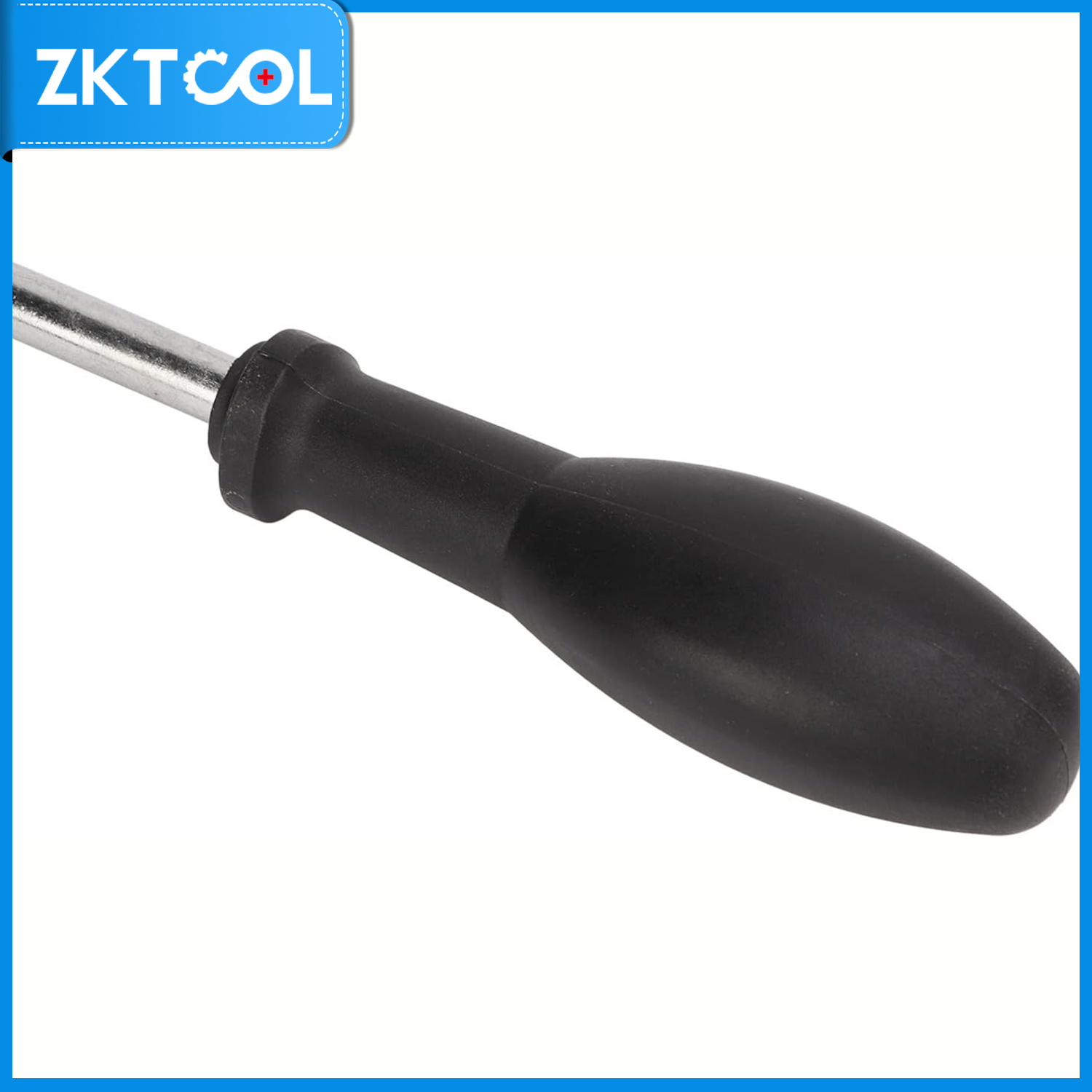 t10518 t10518a t10517 car repa - Interior Design Tools ulasan dan harga
