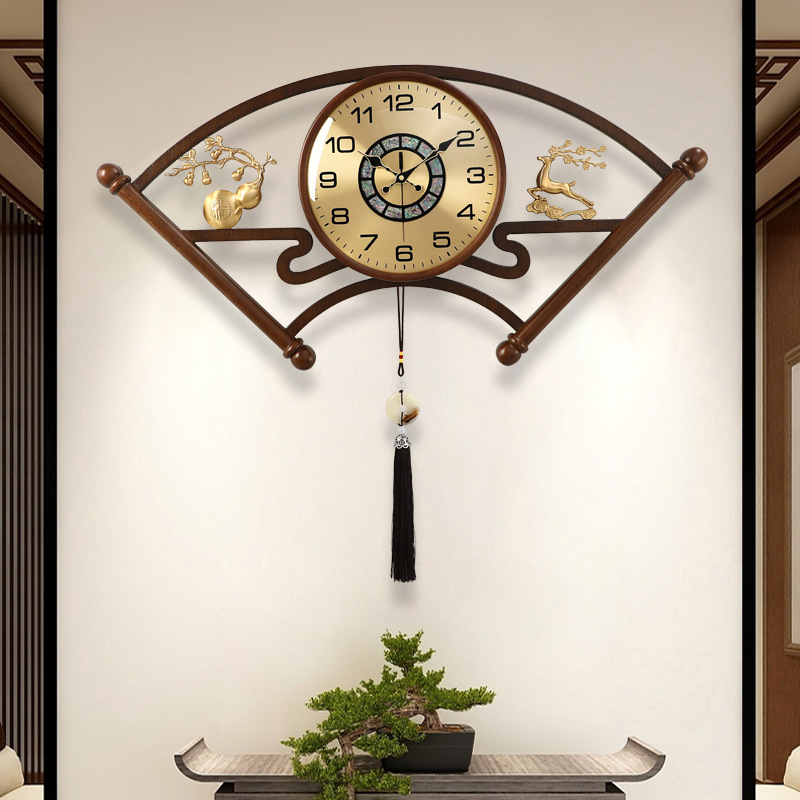 Kitchen Design Electronic Wall - Interior Design Kitchen Modern ulasan dan harga