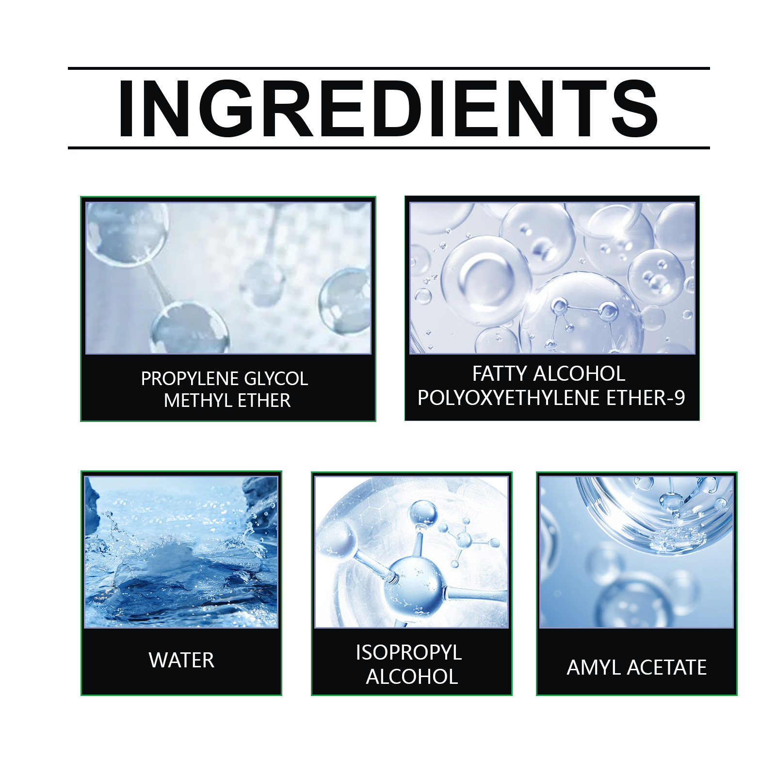 100ml Auto Interior Polish Car - Interior Design Tools ulasan dan harga