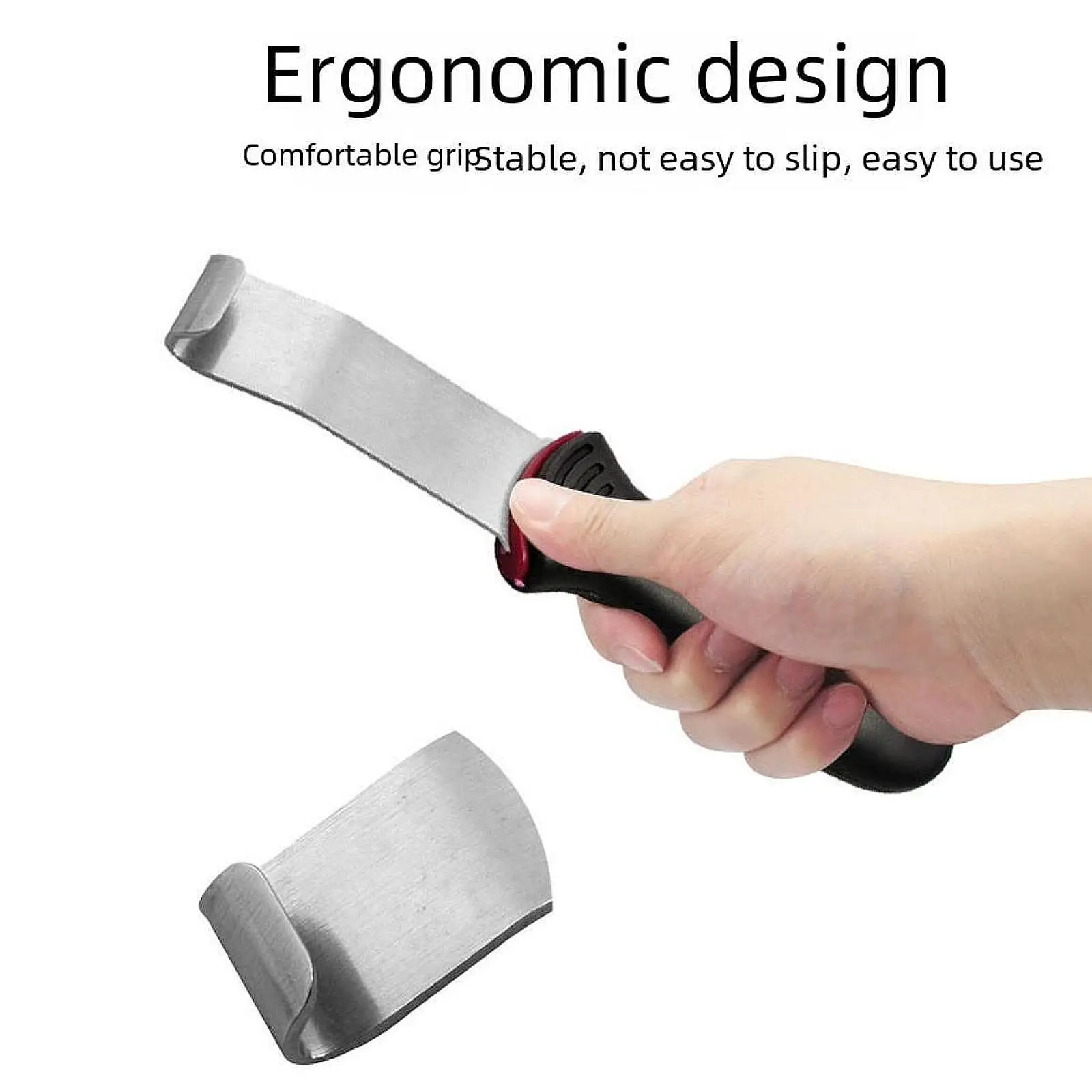 Car Interior Installation Remo - Interior Design Tools ulasan dan harga