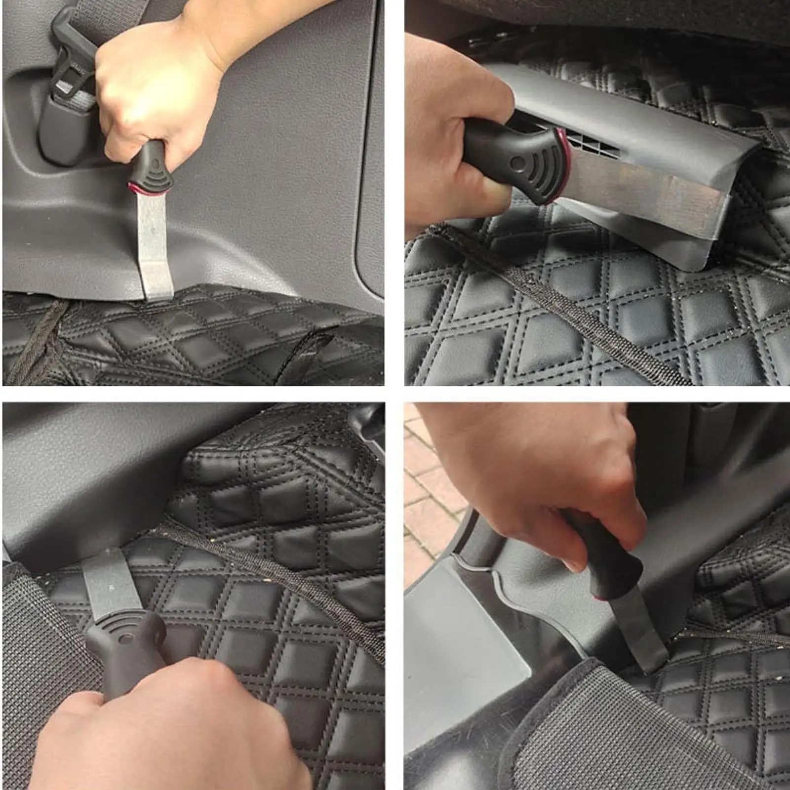 Car Interior Installation Remo - Interior Design Tools ulasan dan harga