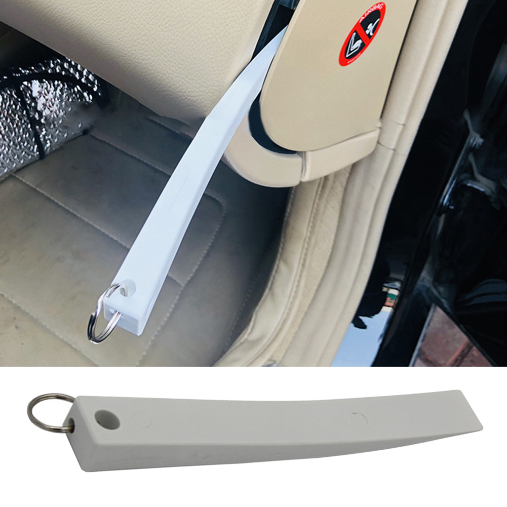 Car Mounting Wedge Trim Remova - Interior Design Tools ulasan dan harga