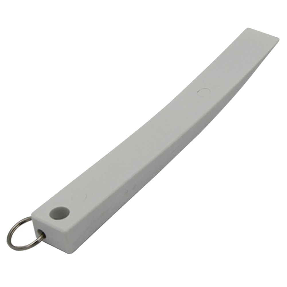 Car Mounting Wedge Trim Remova - Interior Design Tools ulasan dan harga