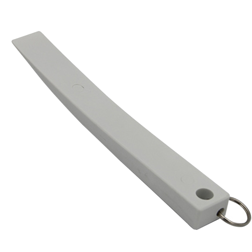 Car Mounting Wedge Trim Remova - Interior Design Tools ulasan dan harga