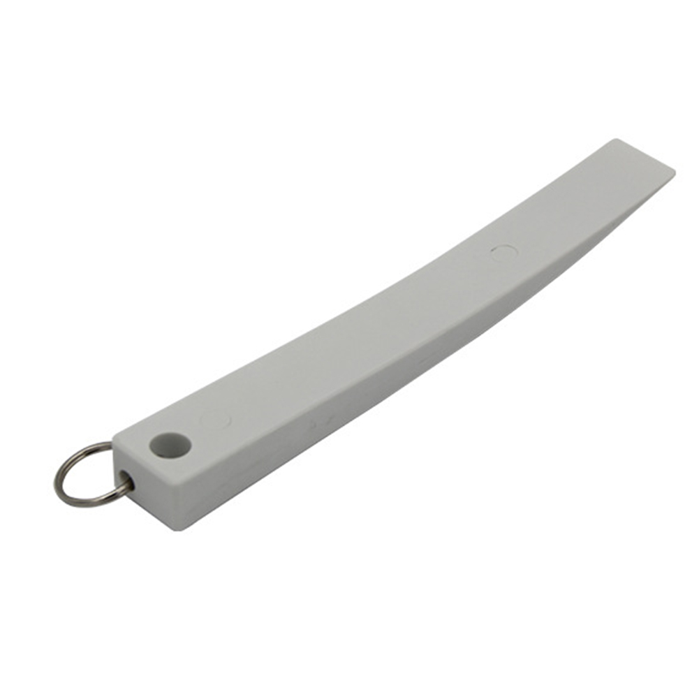 Car Mounting Wedge Trim Remova - Interior Design Tools ulasan dan harga