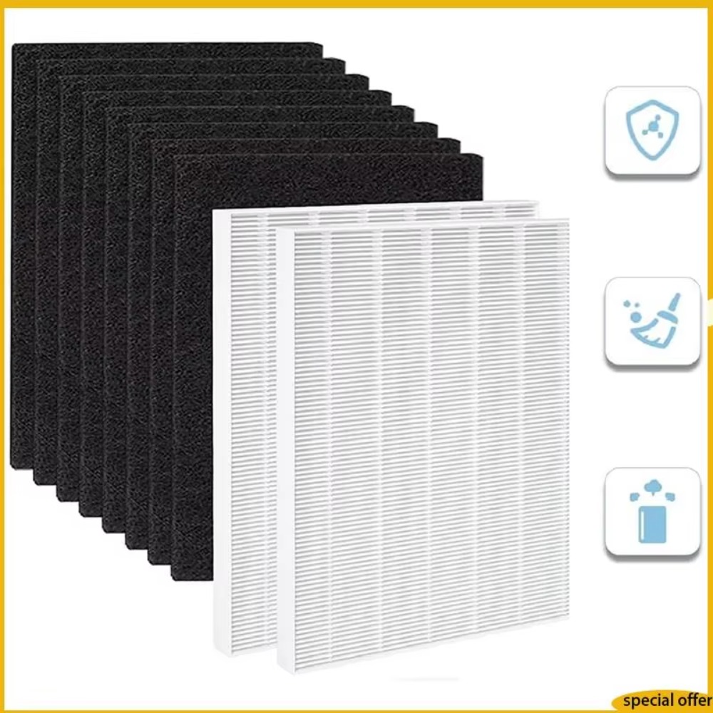 A61I AP-1512HH Replacement Fil - Coway Air Purifier Ap-1512Hh ulasan dan harga