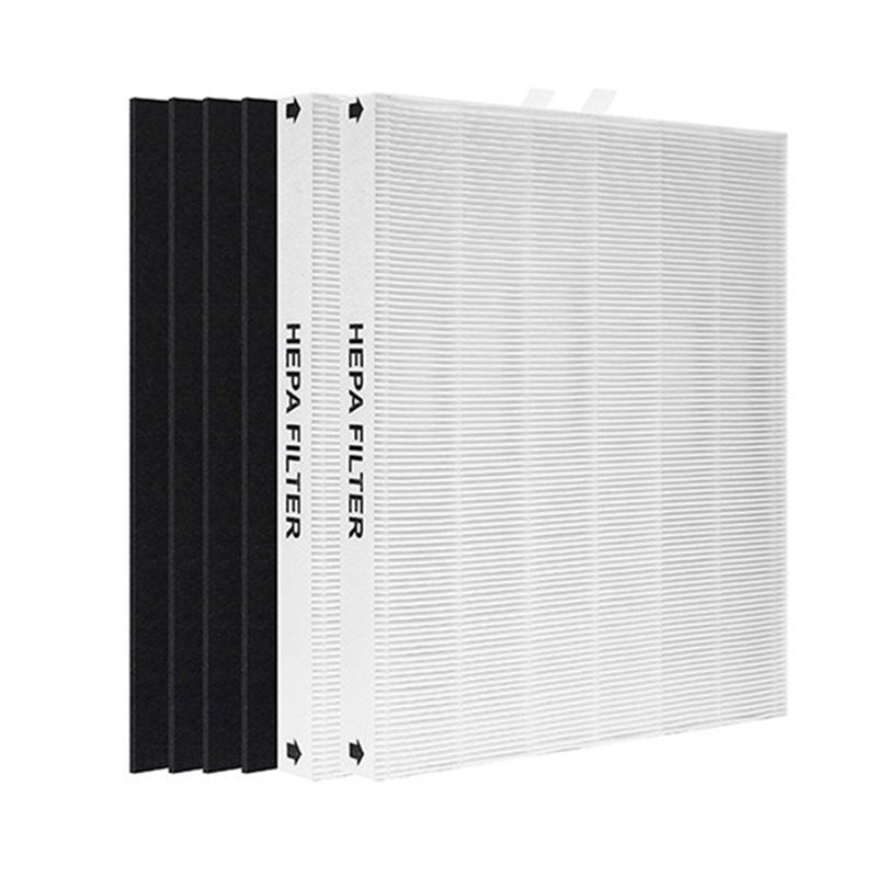ABKR-Air Purifier Replacement  - Coway Air Purifier Ap-1512Hh ulasan dan harga