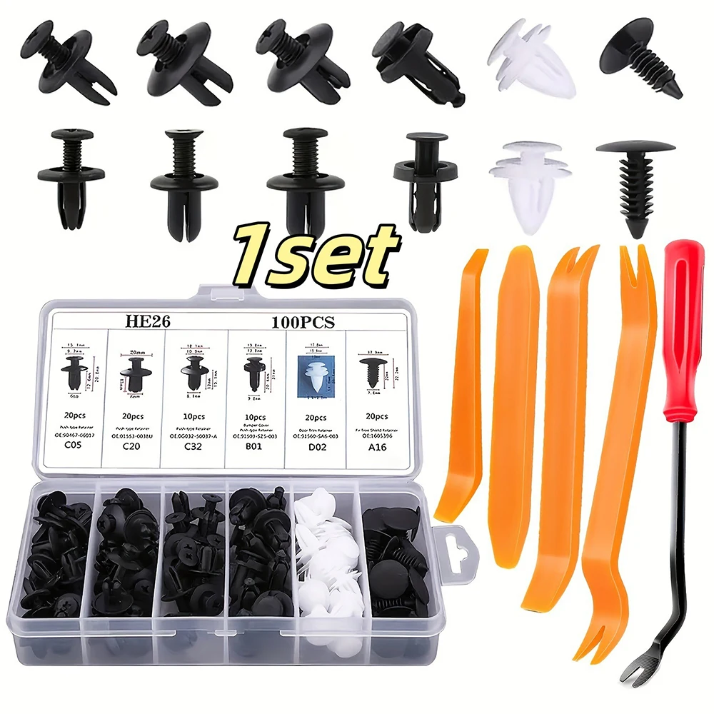 New Car Hand Tool Set Car Disa - Interior Design Tools ulasan dan harga
