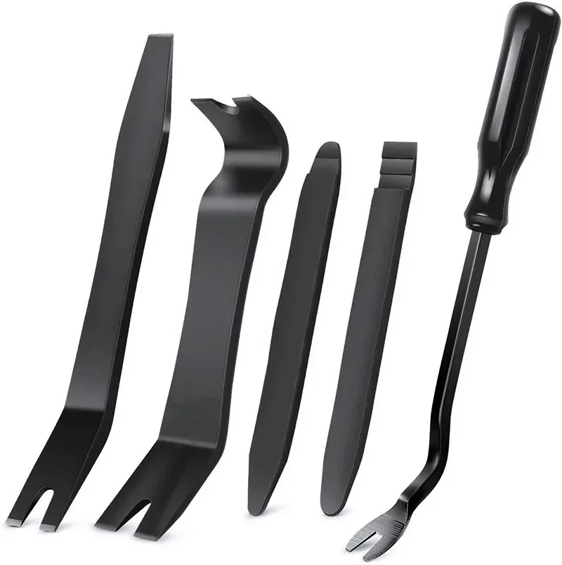 New Car Hand Tool Set Car Disa - Interior Design Tools ulasan dan harga