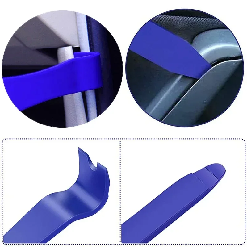 New Car Hand Tool Set Car Disa - Interior Design Tools ulasan dan harga