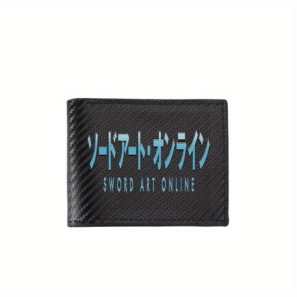 Sword Art Online iconic text l - Interior Design Online Free ulasan dan harga