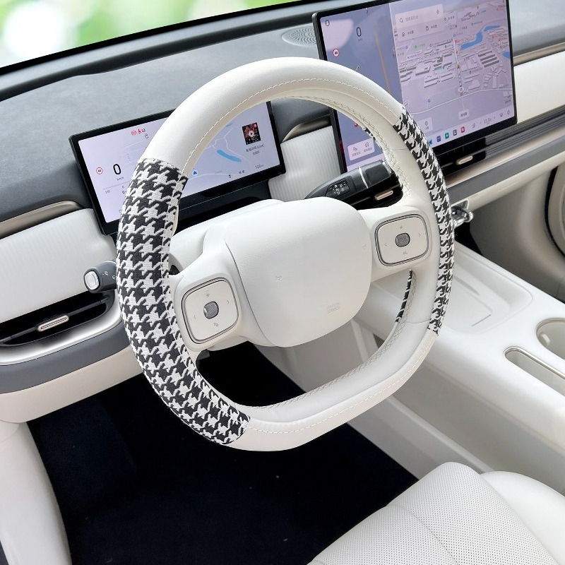 Fit for 2026 ORA 5 Ultra Thin  - Interior Design Styles ulasan dan harga