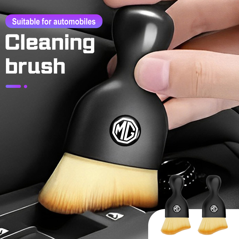 Car Interior Soft Brush Outlet - Interior Design Styles ulasan dan harga