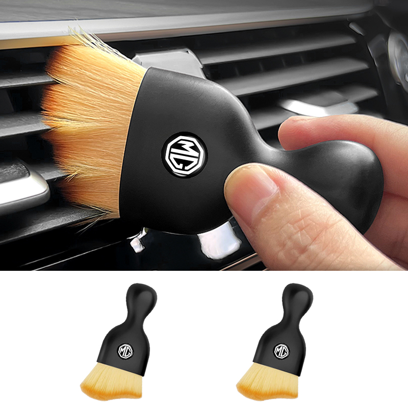 Car Interior Soft Brush Outlet - Interior Design Styles ulasan dan harga