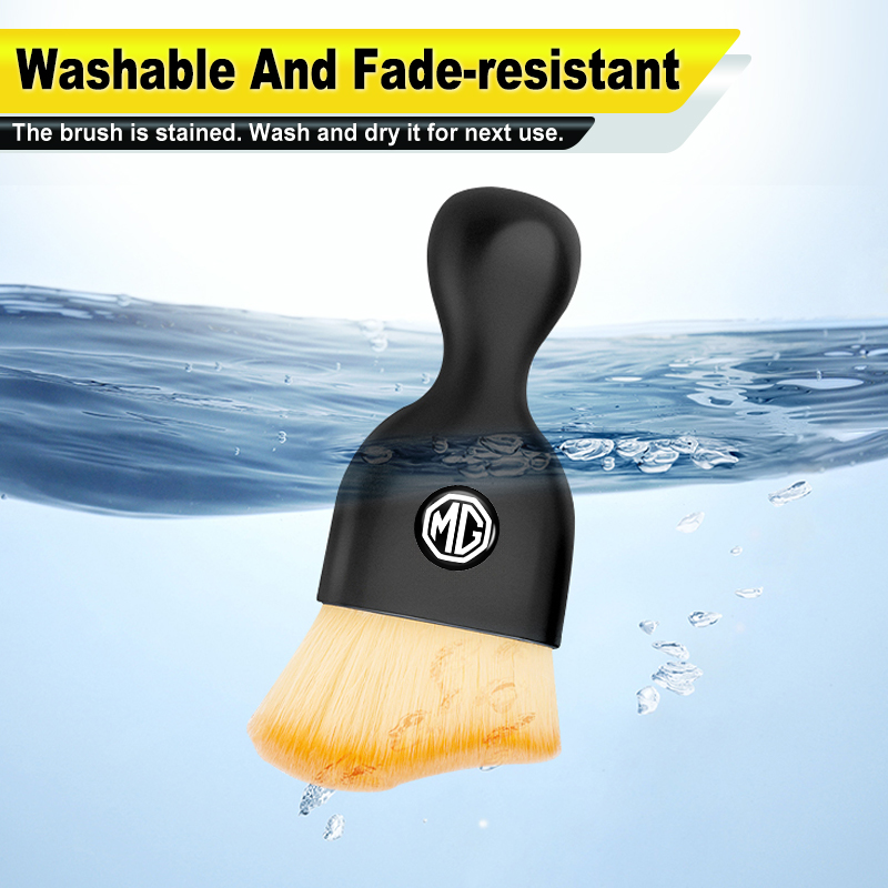 Car Interior Soft Brush Outlet - Interior Design Styles ulasan dan harga