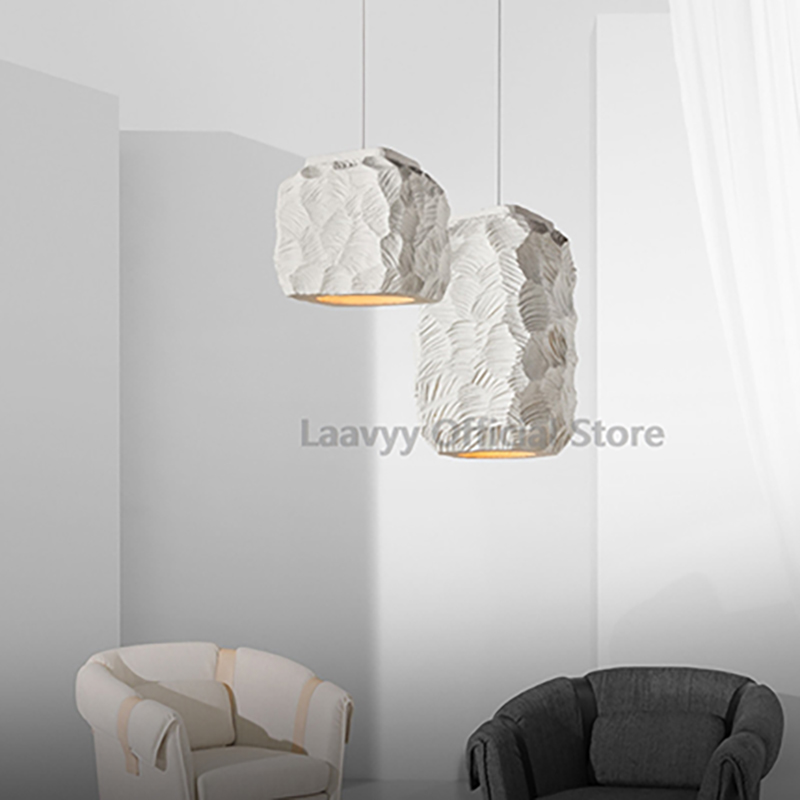 Modest Study Interior Decorati - Interior Design High Ceiling ulasan dan harga