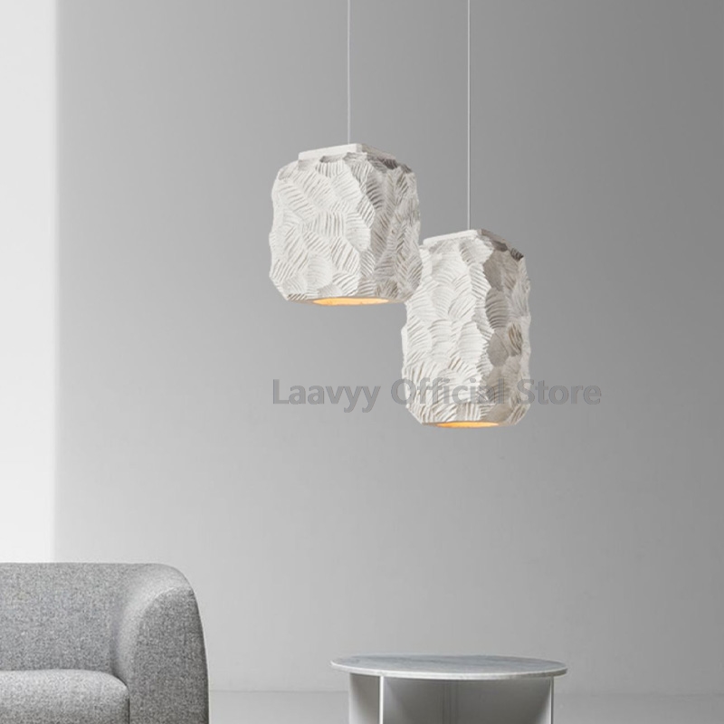 Modest Study Interior Decorati - Interior Design High Ceiling ulasan dan harga