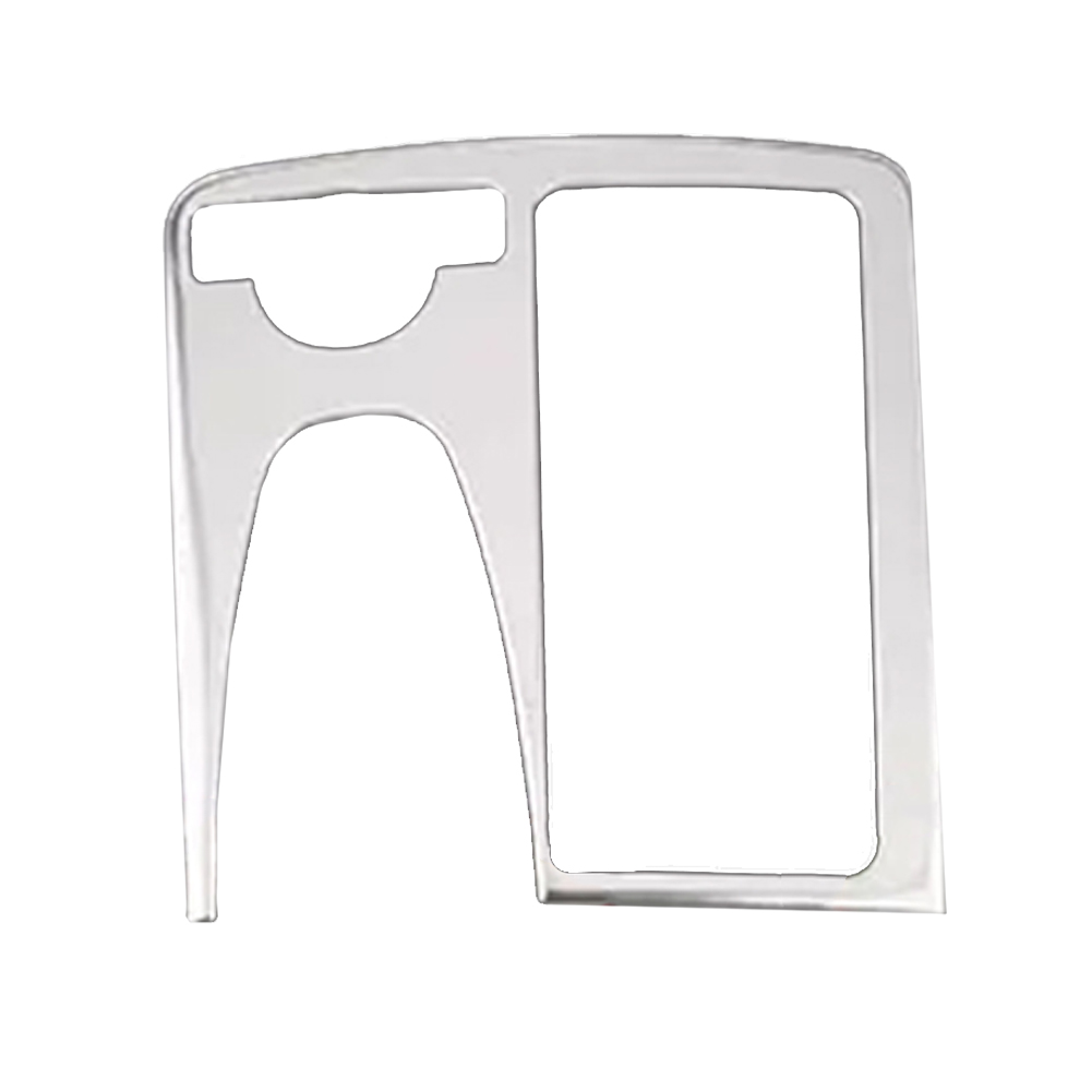 Stainless Steel Frame Car Cup  - Interior Design Style Quiz ulasan dan harga