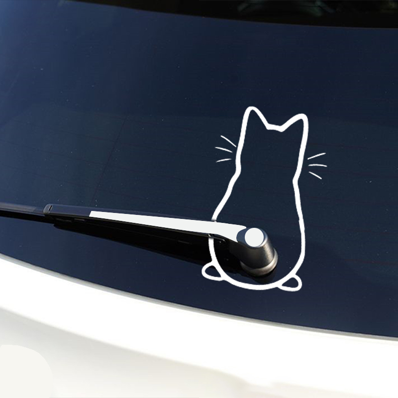 Car Interior stickers Art Desi - Interior Design Style Quiz ulasan dan harga