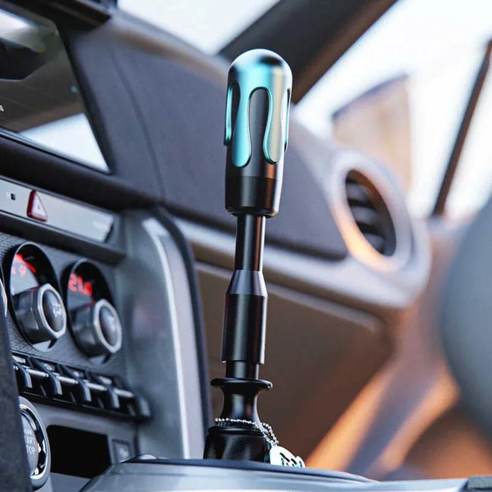 Ice Cream Manual Car Gear Stic - Interior Design Style Quiz ulasan dan harga