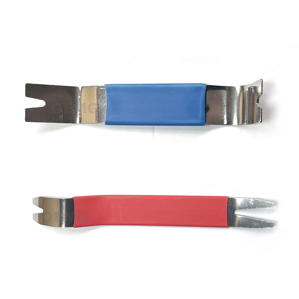 Stainless Steel Auto Door Clip - Interior Design Tools ulasan dan harga