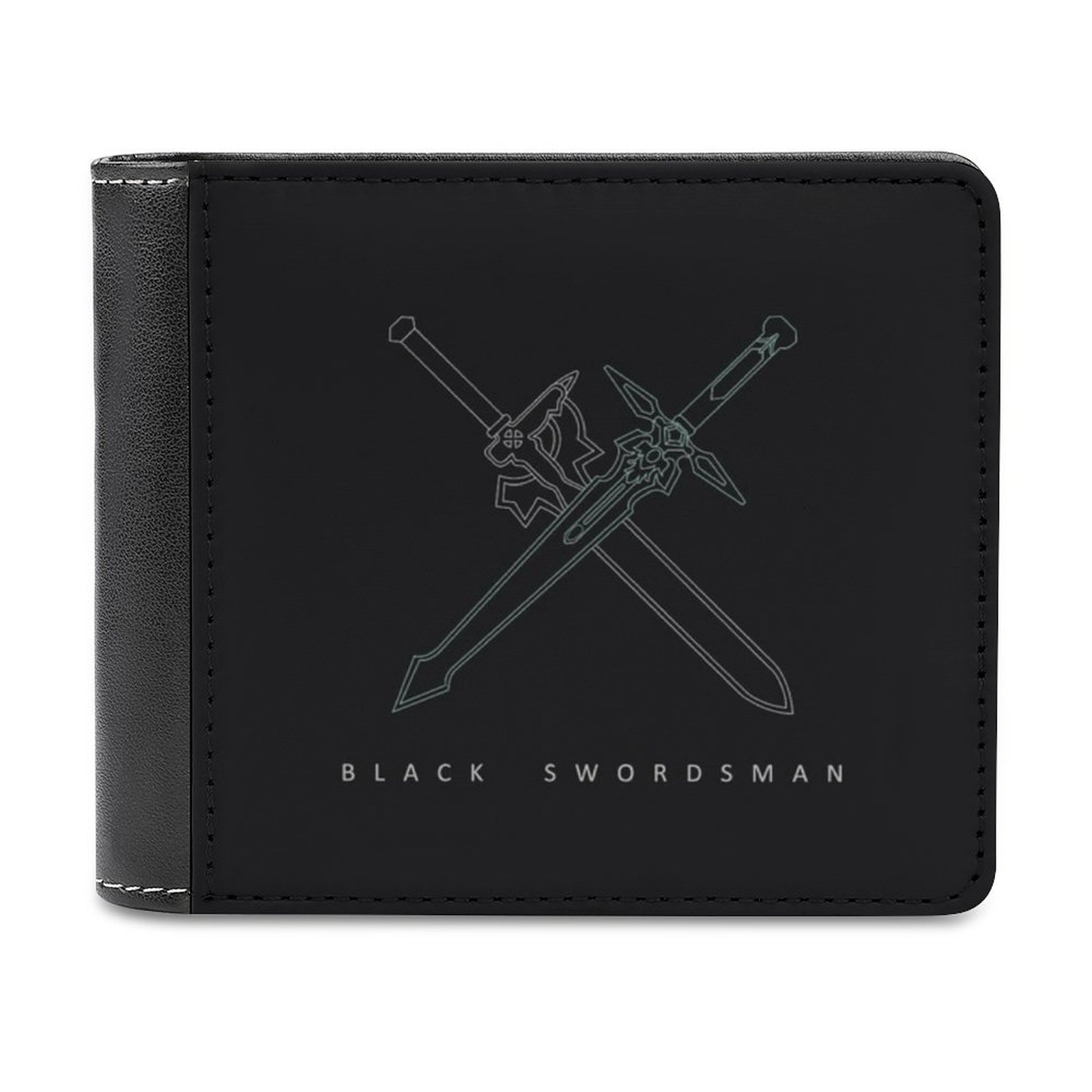 Elucidator X Dark Repulser Men - Interior Design Online Free ulasan dan harga