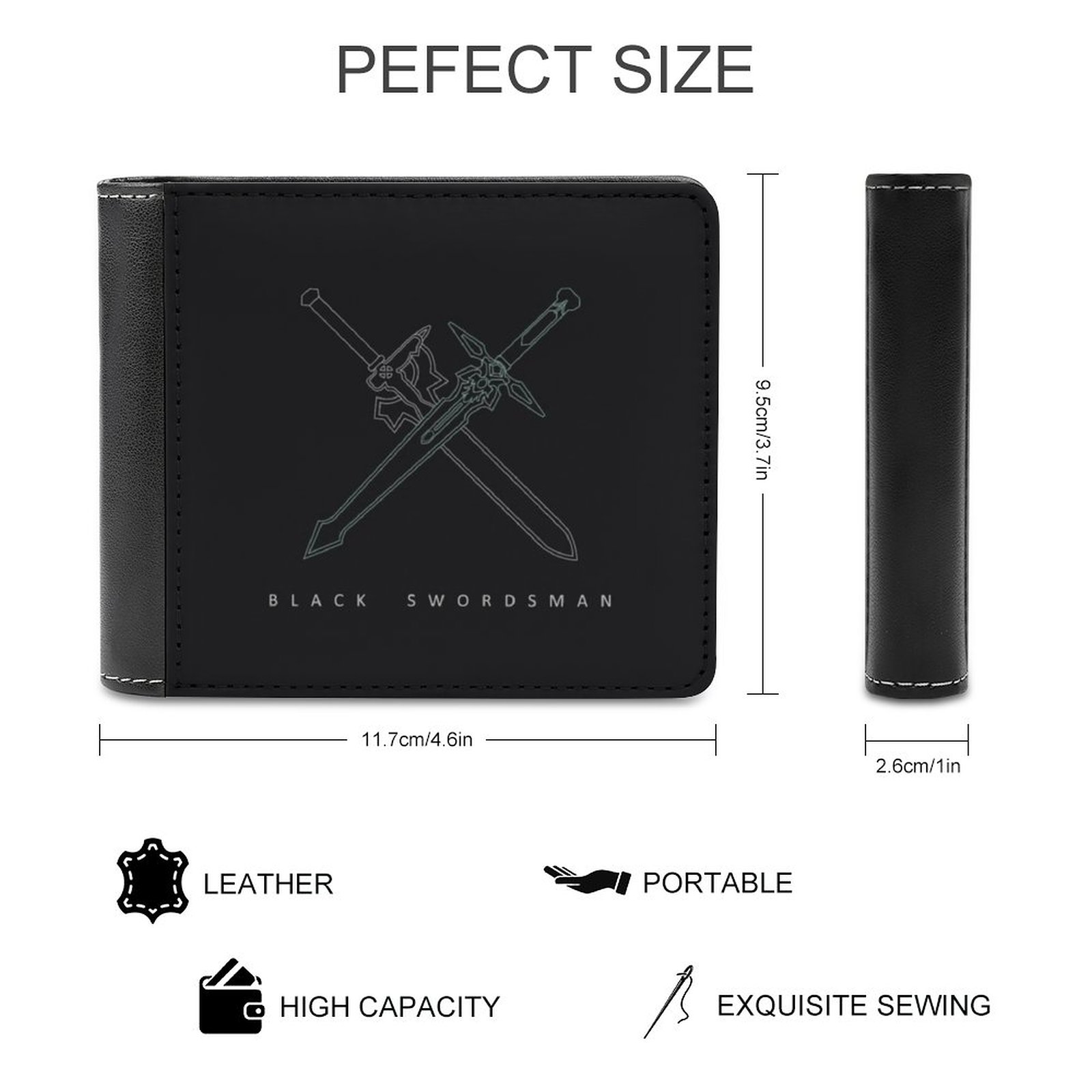 Elucidator X Dark Repulser Men - Interior Design Online Free ulasan dan harga
