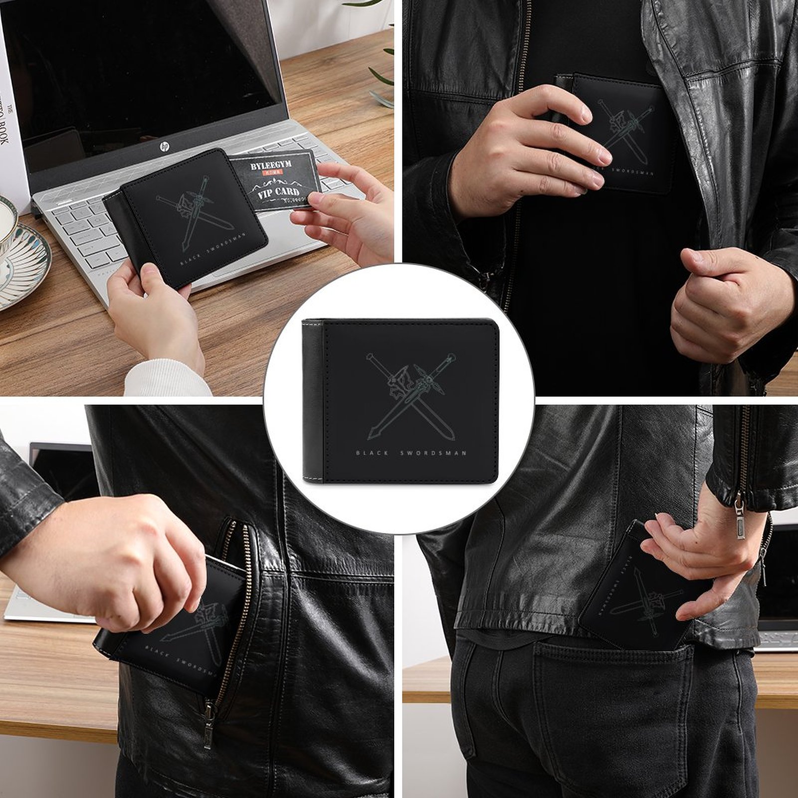 Elucidator X Dark Repulser Men - Interior Design Online Free ulasan dan harga