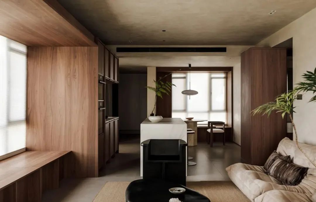 Sanhai Japanese Style Interior - Interior Design Online Free ulasan dan harga