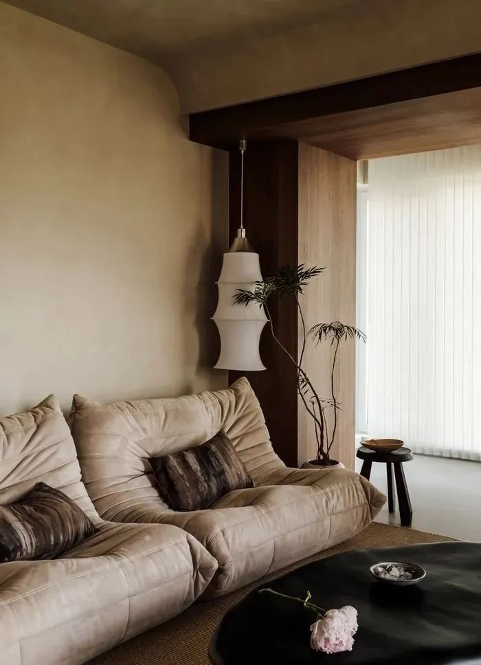 Sanhai Japanese Style Interior - Interior Design Online Free ulasan dan harga