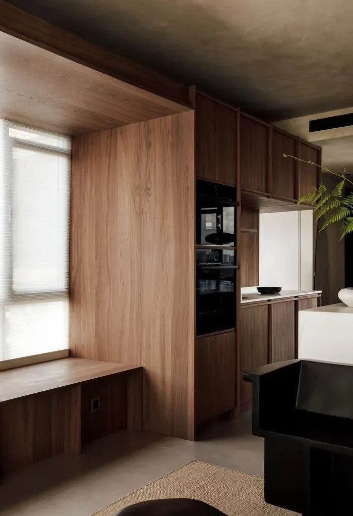 Sanhai Japanese Style Interior - Interior Design Online Free ulasan dan harga